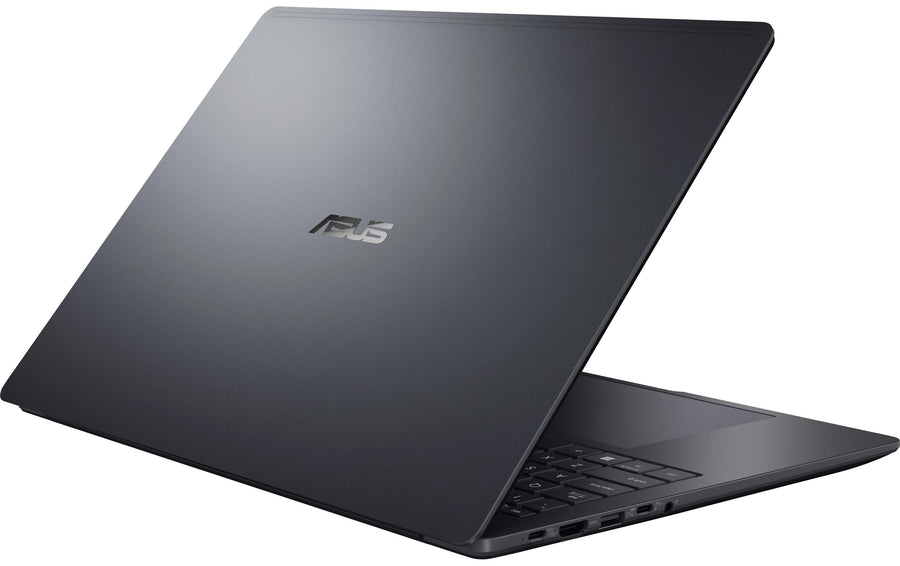 ASUS Notebook ExpertBook BM3606CGA-MB0002X Copilot+ PC - Foto 6