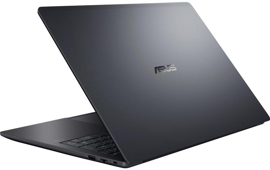 ASUS Notebook ExpertBook BM3606CGA-MB0002X Copilot+ PC - Foto 7