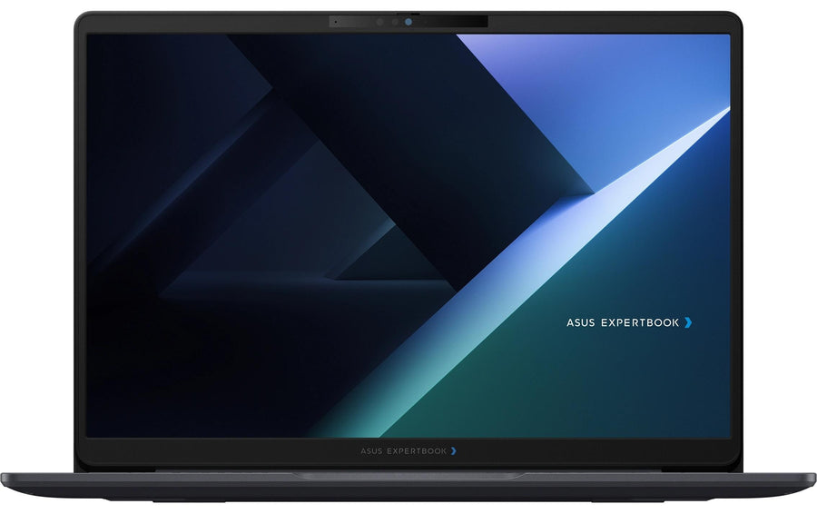 ASUS Notebook ExpertBook BM3406CGA-LY0003X Copilot+ PC - Foto 3