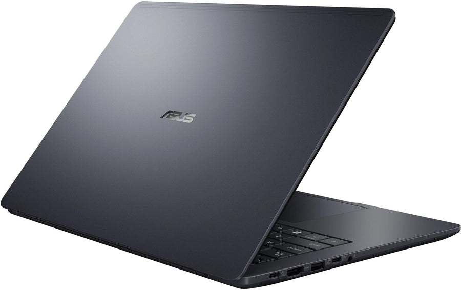 ASUS Notebook ExpertBook BM3406CGA-LY0003X Copilot+ PC - Foto 7