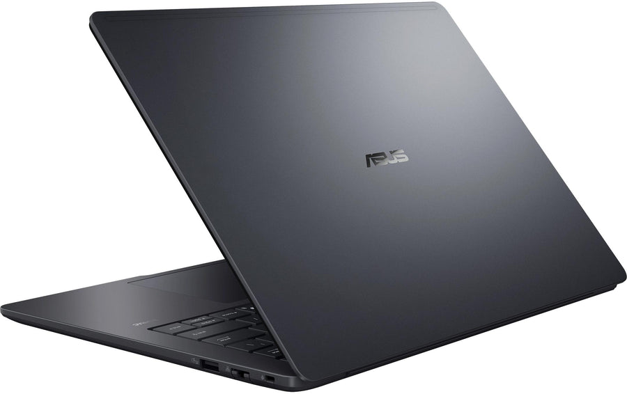 ASUS Notebook ExpertBook BM3406CGA-LY0003X Copilot+ PC - Foto 8