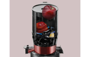 Hurom Slow Juicer H320N Matt Black