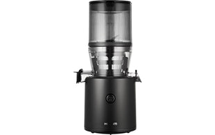 Hurom Slow Juicer H320N Matt Black