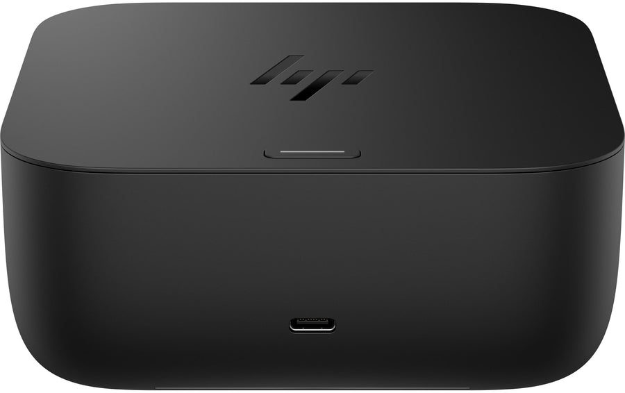 HP Dockingstation USB-C 100 W G6 - Foto 4