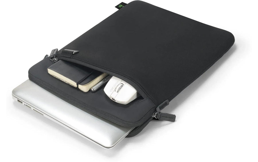 DICOTA Notebook-Sleeve FIVE 14 " - Foto 6