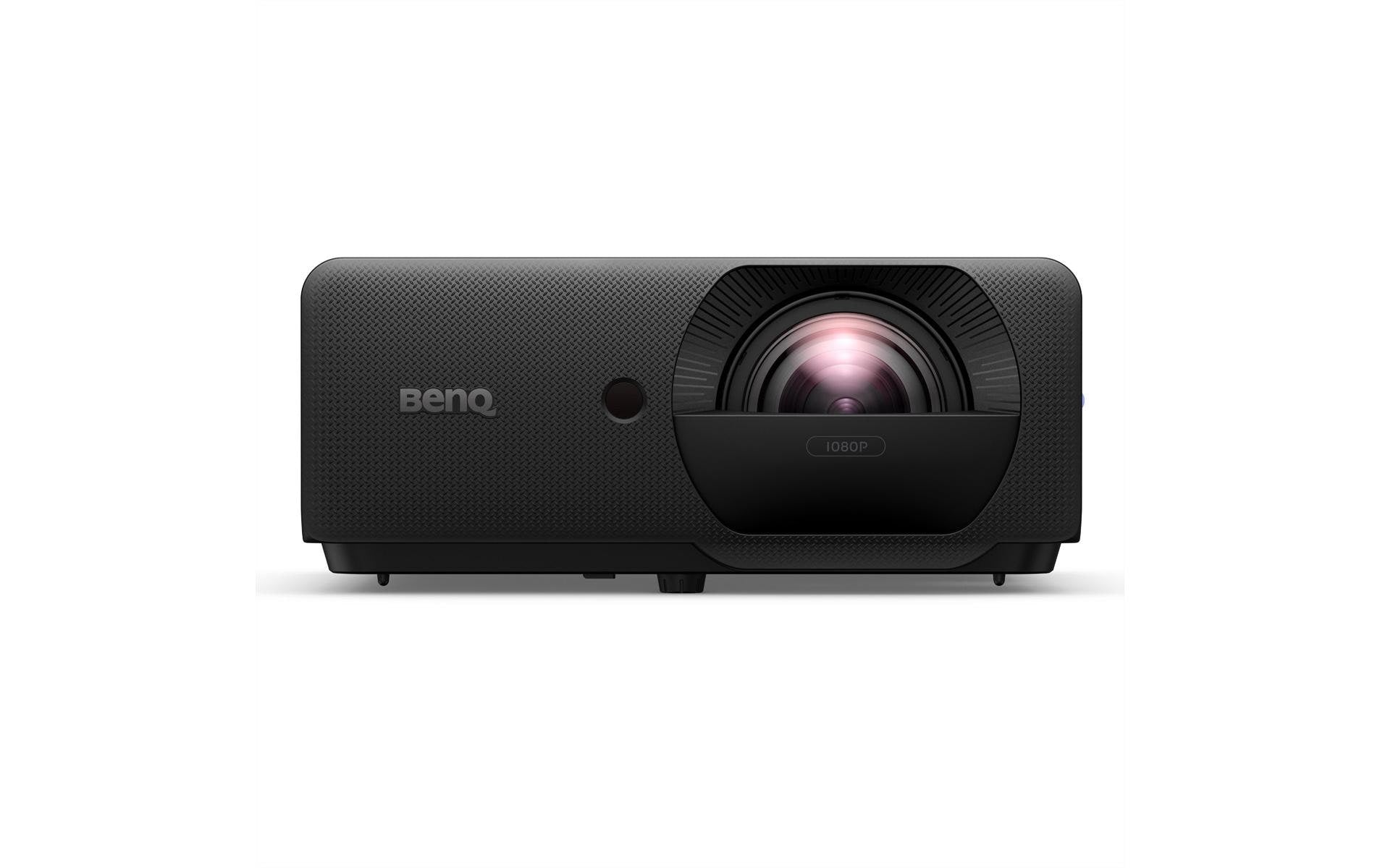 BenQ Kurzdistanzprojektor LH830ST