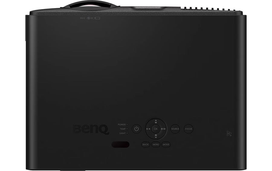 BenQ Kurzdistanzprojektor LH835ST