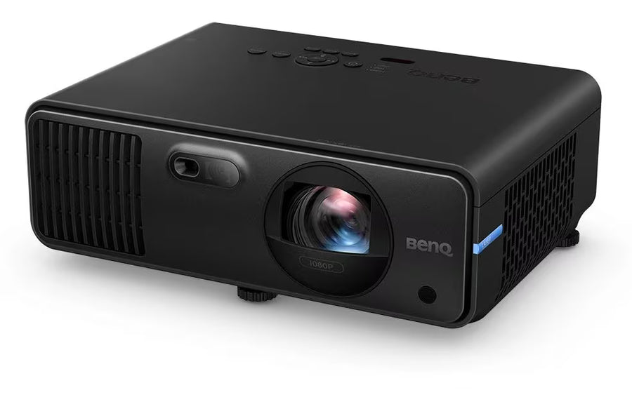 BenQ Kurzdistanzprojektor LH835ST
