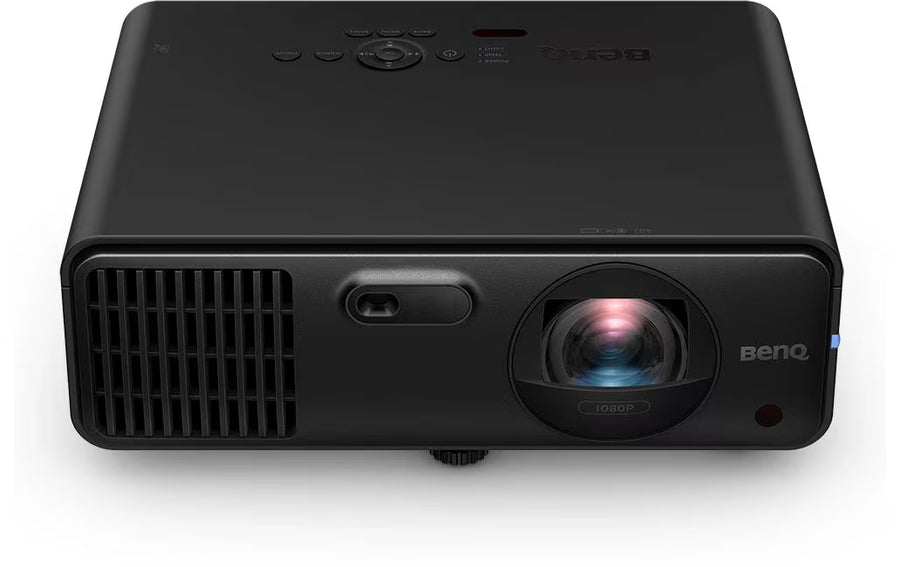 BenQ Kurzdistanzprojektor LH835ST