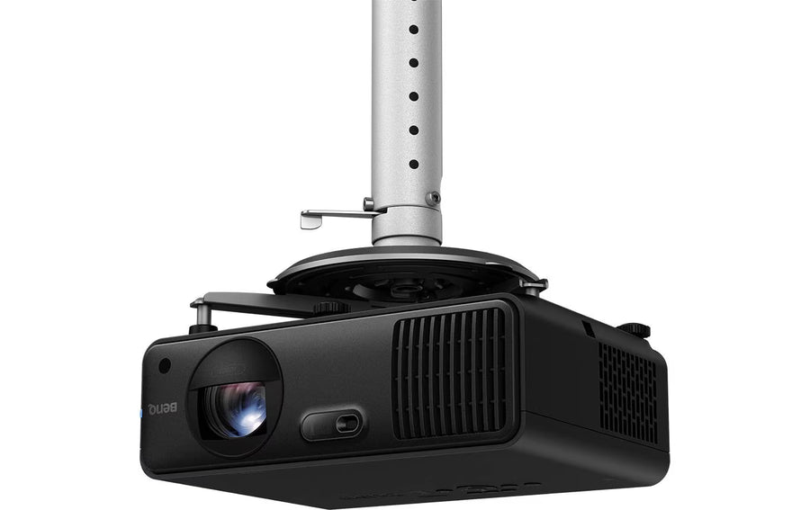 BenQ Kurzdistanzprojektor LH835ST