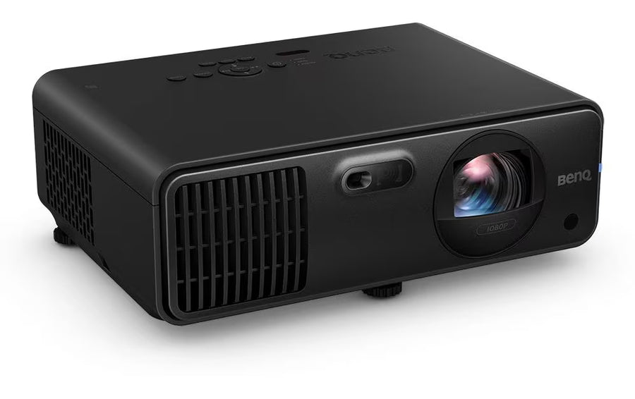 BenQ Kurzdistanzprojektor LH835ST