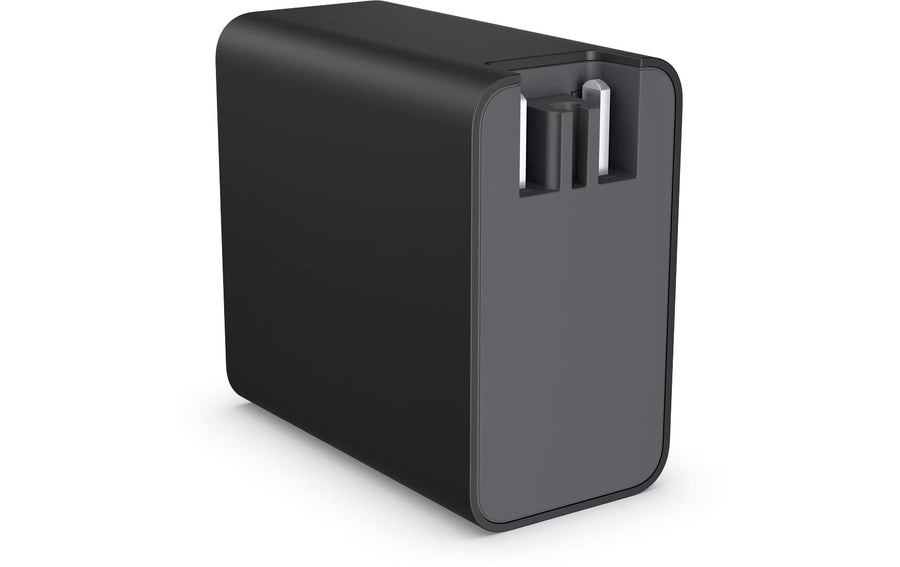 HP Inc. Netzteil 100 W GaN