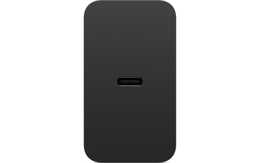 HP Inc. Netzteil 100 W GaN