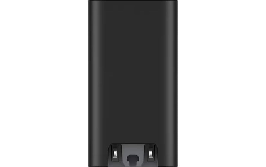 HP Inc. Netzteil 100 W GaN