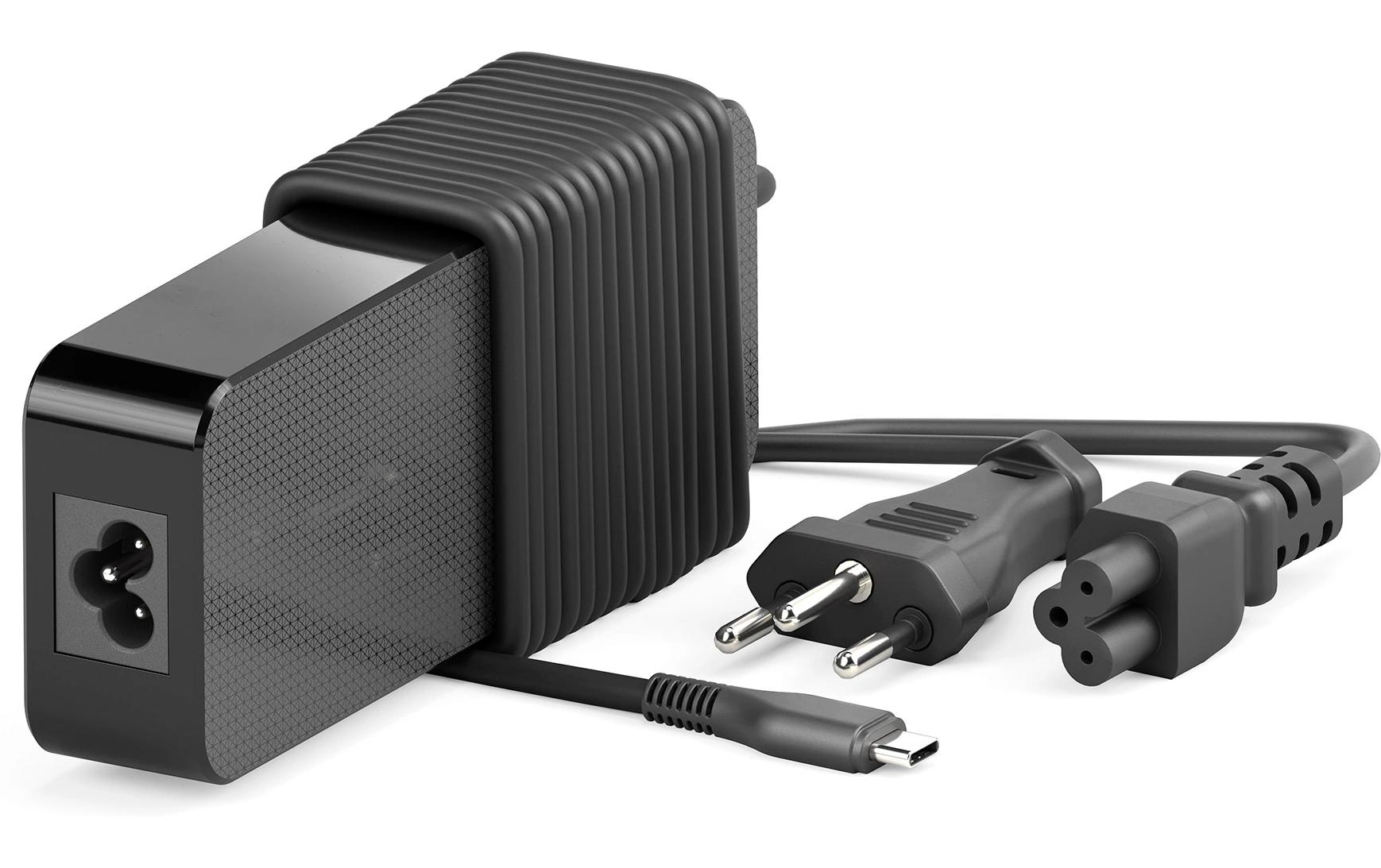 PureLink Netzteil VL-PSU100 USB-C PSU, 100W