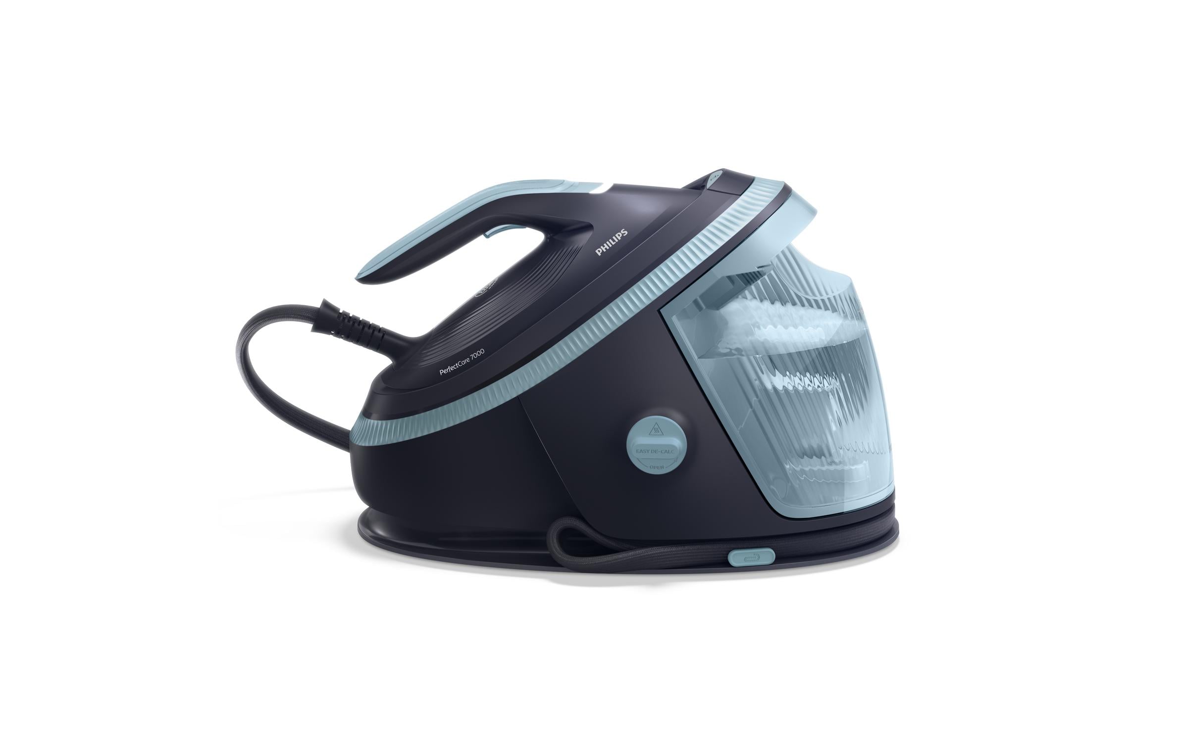 Philips Dampfbügelstation 7000 Series PerfectCare PSG7200/21