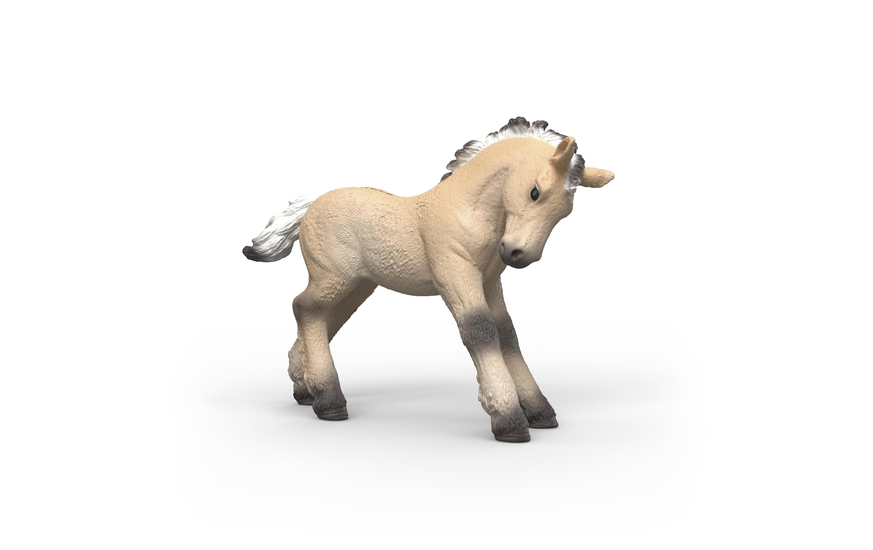 Schleich 81478 Kinderspielzeugfigur Kunststoff Mehrfarbig
