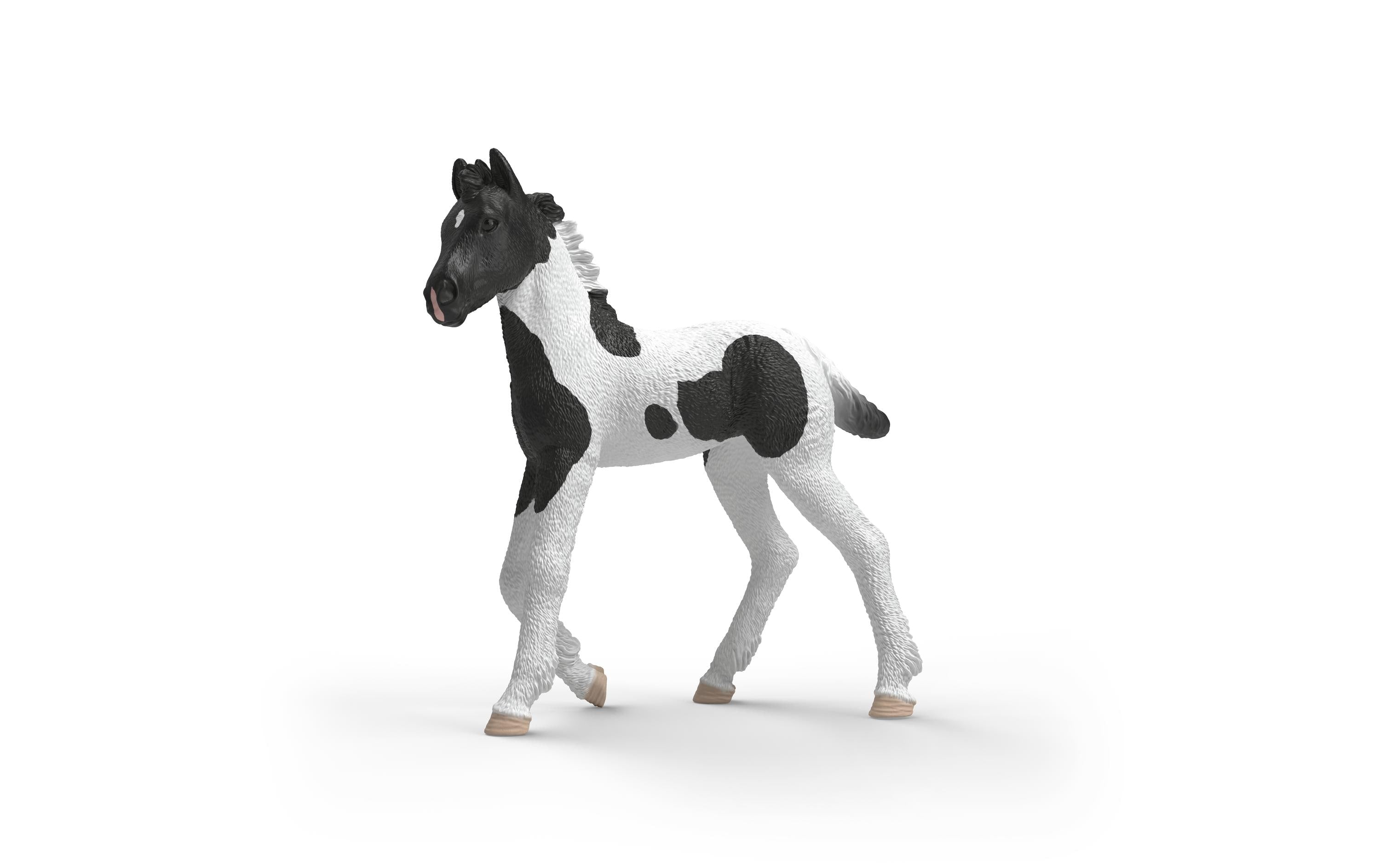 Schleich 81481 Kinderspielzeugfigur Kunststoff Mehrfarbig