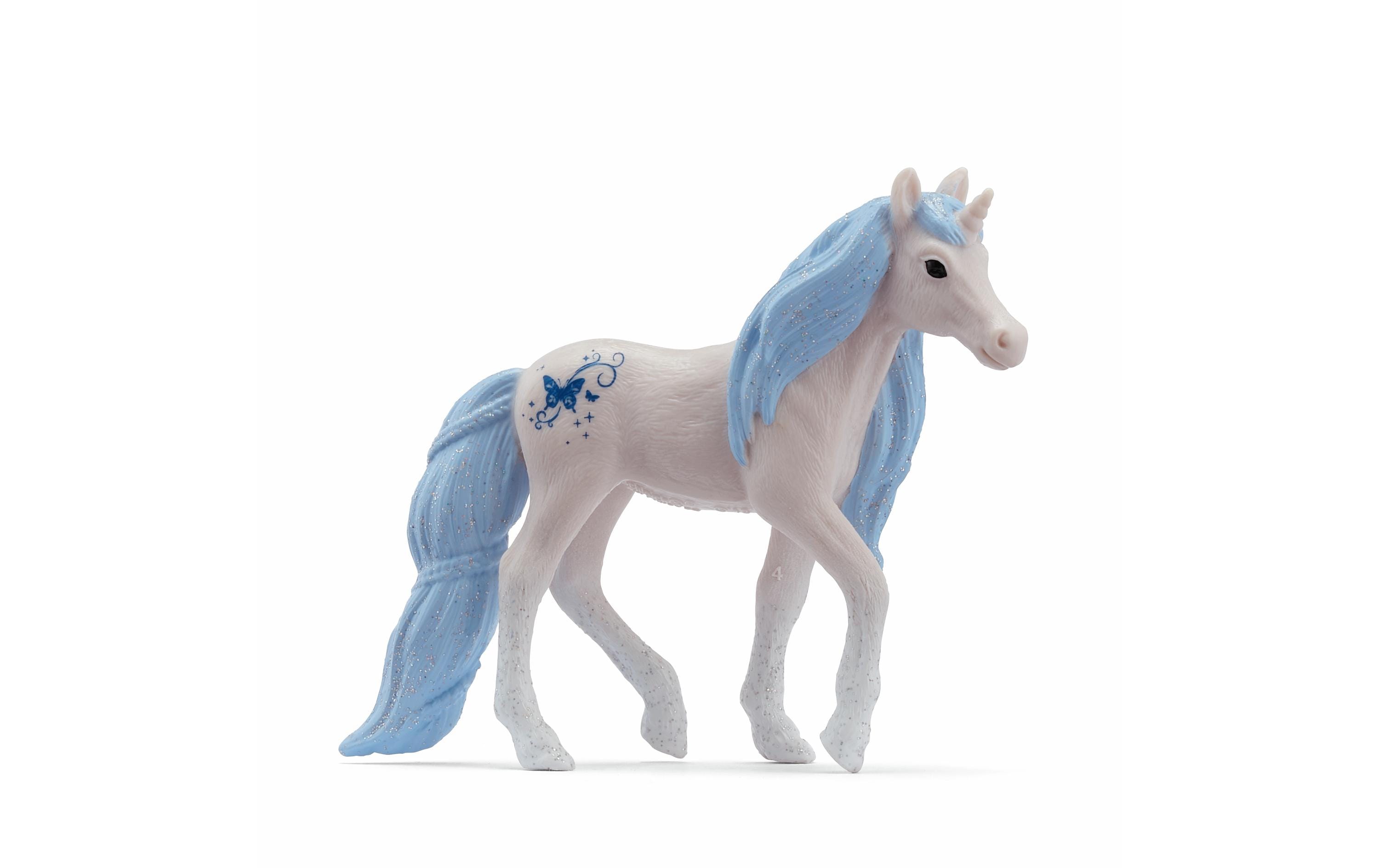 Schleich 81413 Kinderspielzeugfigur Kunststoff Mehrfarbig