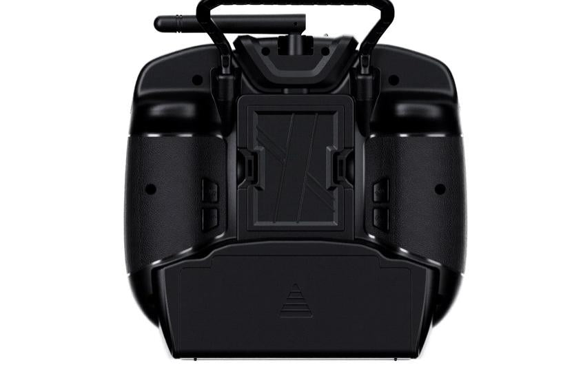 Absima Fernsteuerung SR6S-EVO 6-Kanal