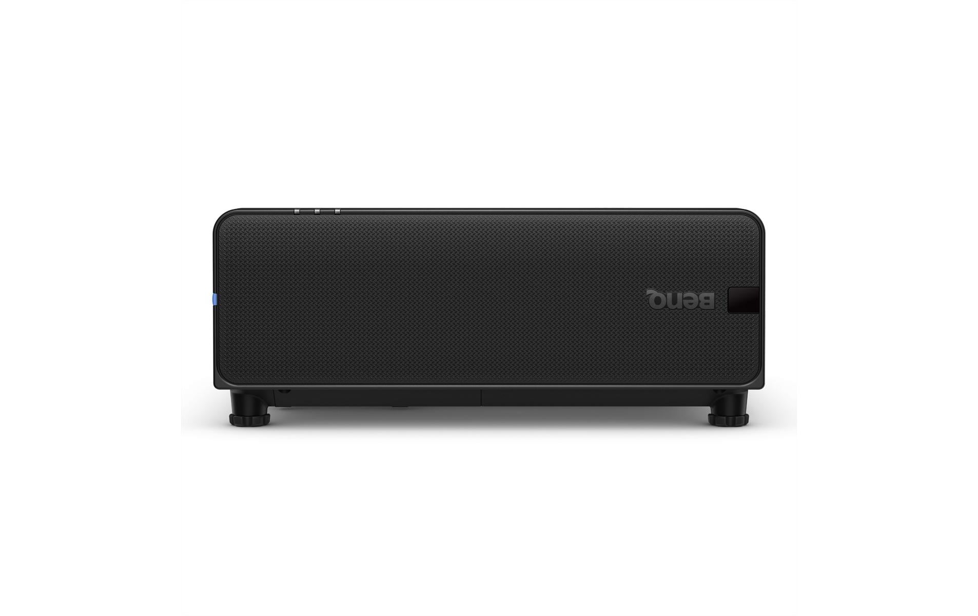 BenQ Ultrakurzdistanzprojektor LU895UST