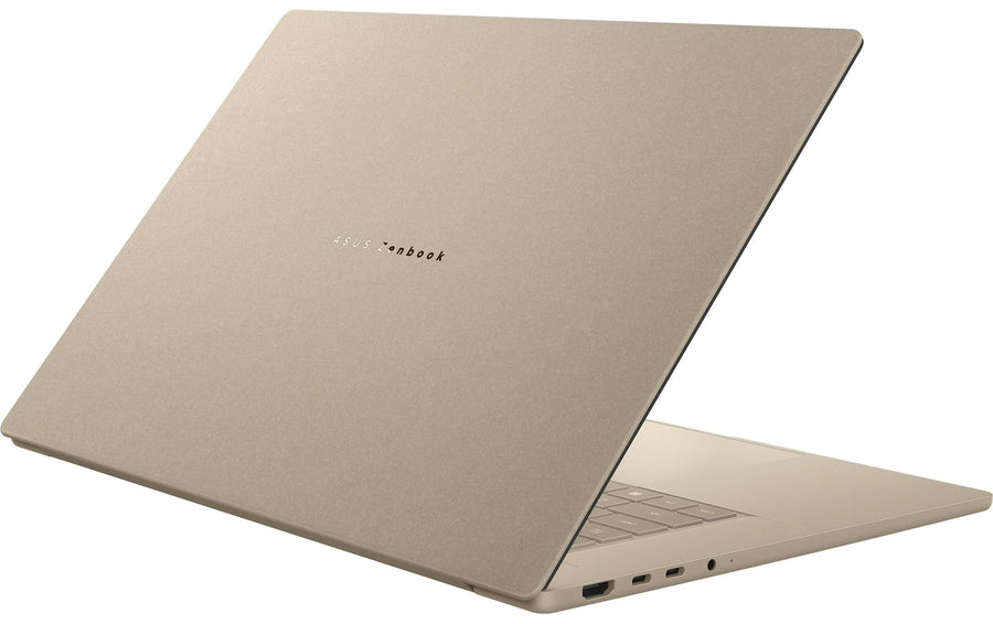 ASUS Zenbook A16 UX3607QA-SH056W - Foto 7