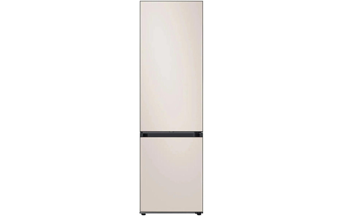 Samsung Kühl-Gefrierkombination RB38C7B6A39/WS Rechts