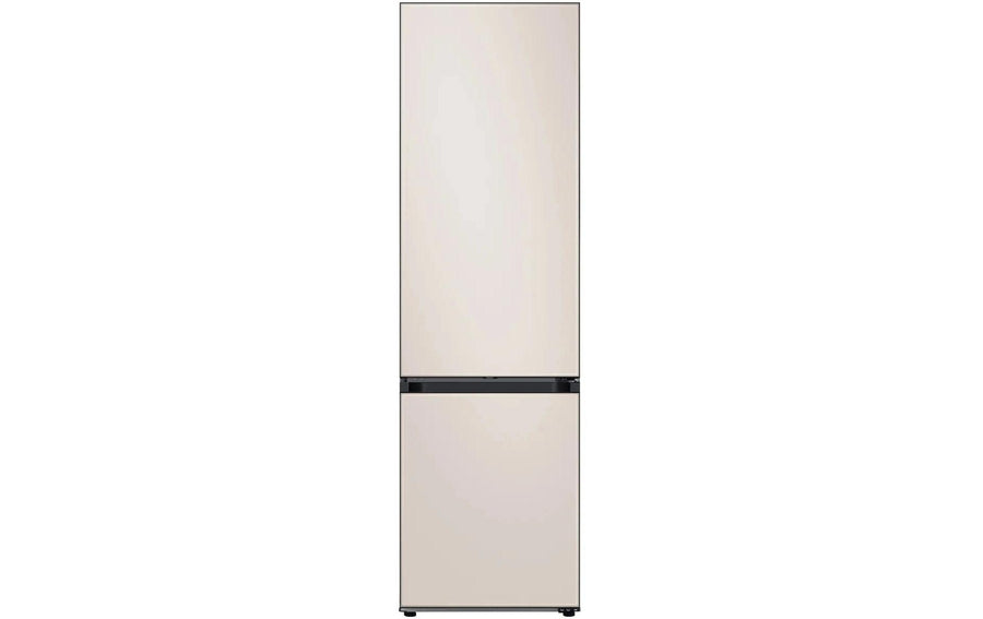 Samsung Kühl-Gefrierkombination RB38C7B6A39/WS Rechts