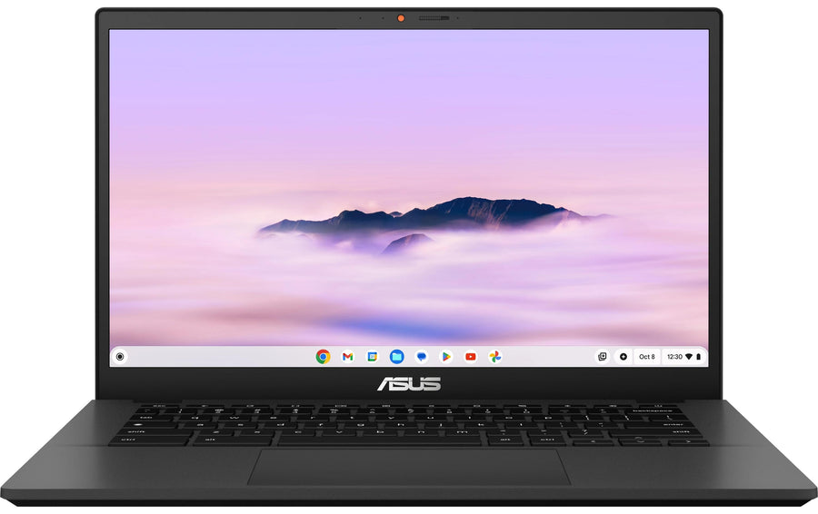 ASUS Chromebook Plus CX34 CX3402CVA-MW1565 - Foto 1