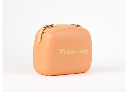 Polarbox CoolerBag 6 l orange