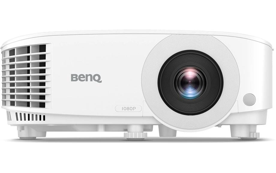BenQ Projektor TH575i 3800 Ansi Lumen