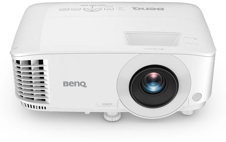 BenQ Projektor TH575i 3800 Ansi Lumen - Foto 3