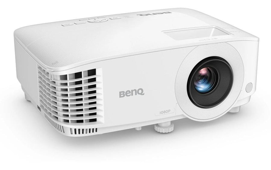 BenQ Projektor TH575i 3800 Ansi Lumen - Foto 4