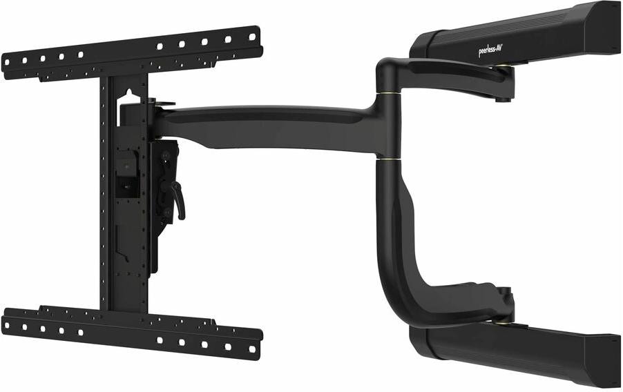 Peerless-AV Support mural SA761PU 39-75"