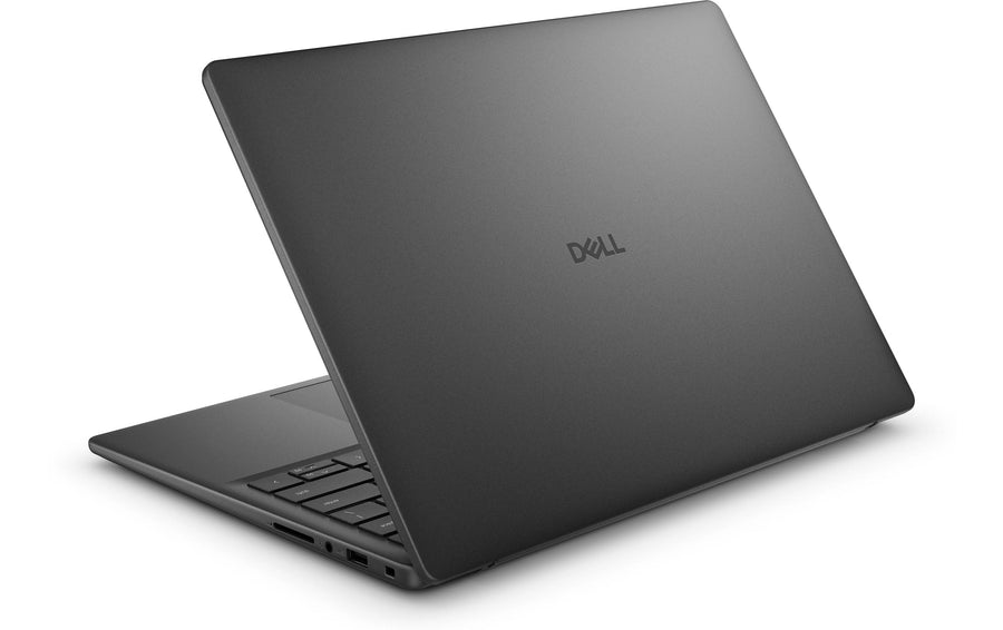 Dell Notebook Pro 14 Essential PV14255 - Foto 6