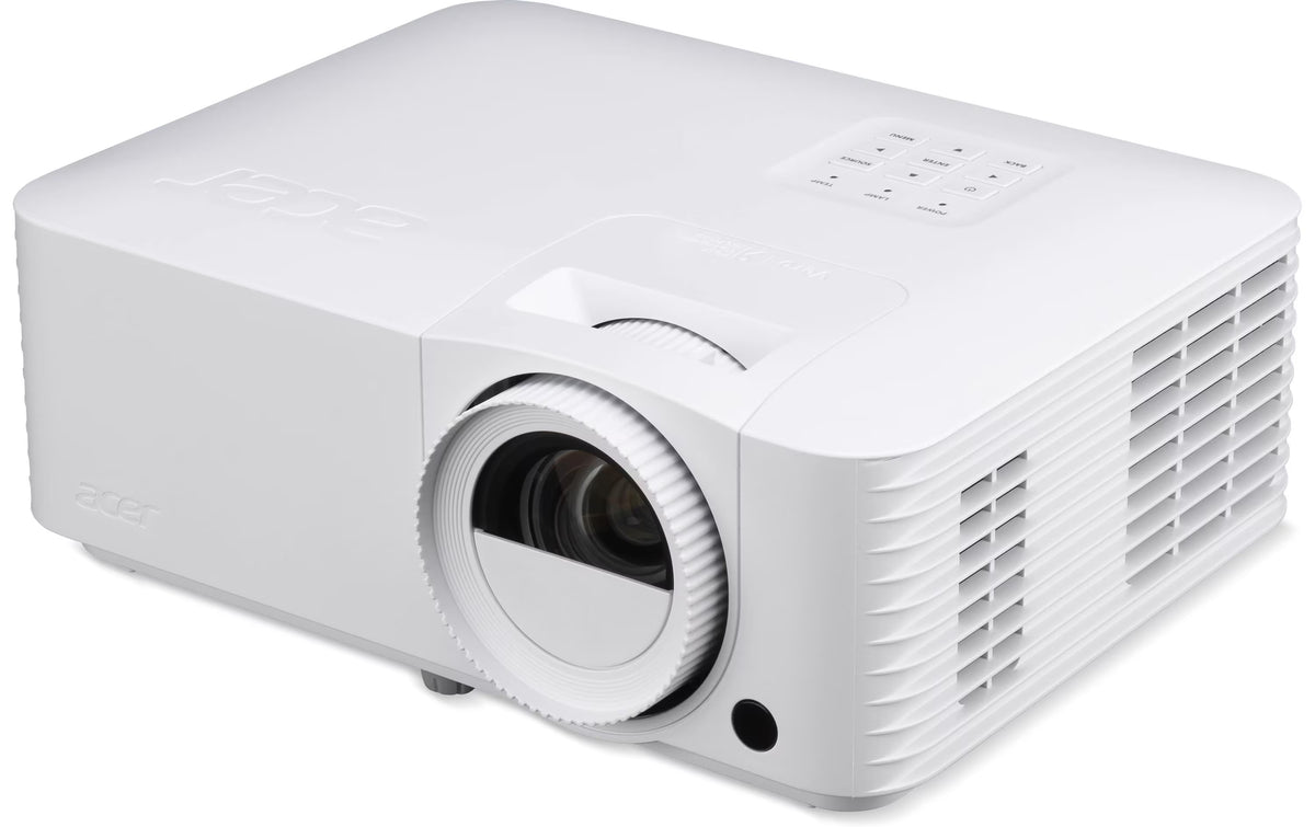 Acer Projektor HL1820