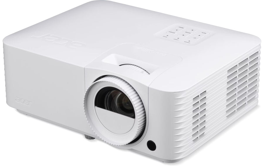 Acer Projektor HL1820