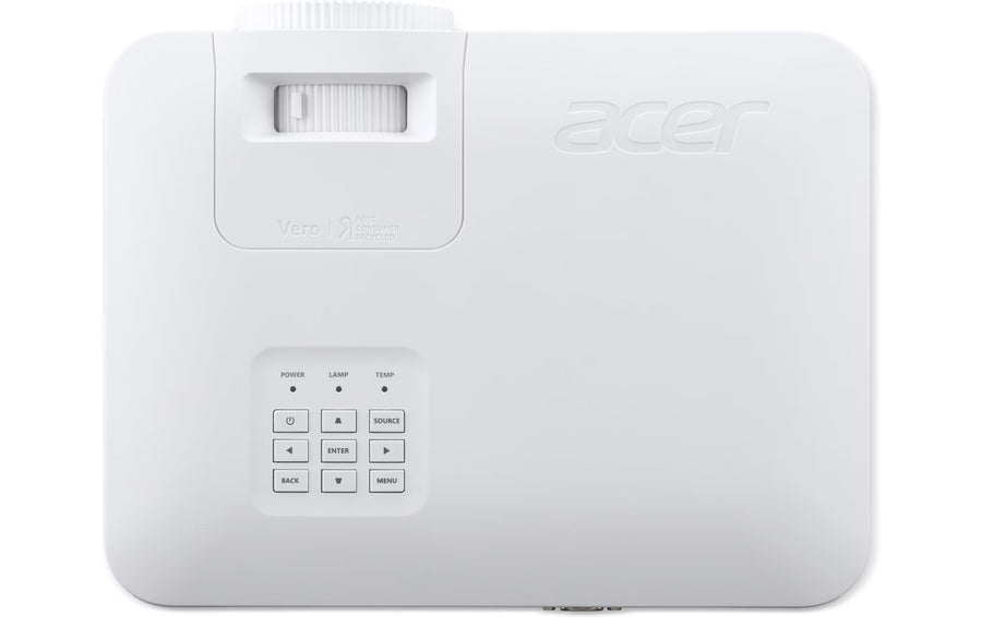 Acer Projektor HL1820