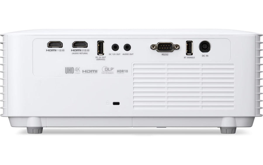 Acer Projektor HL1820