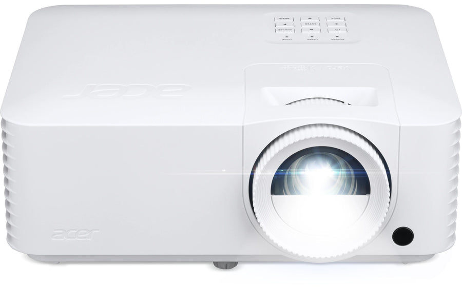 Acer Projektor HL1820