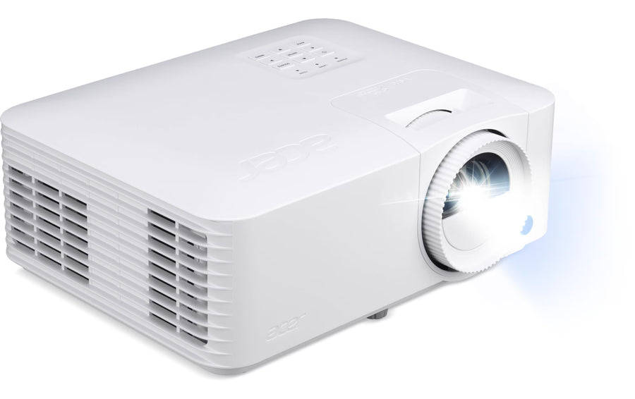 Acer Projektor HL1820