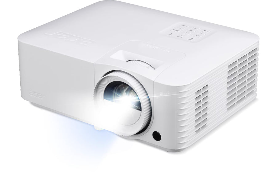 Acer Projektor HL1820