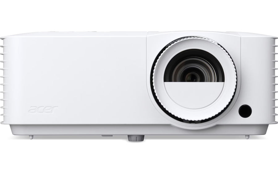 Acer Projektor HL1820