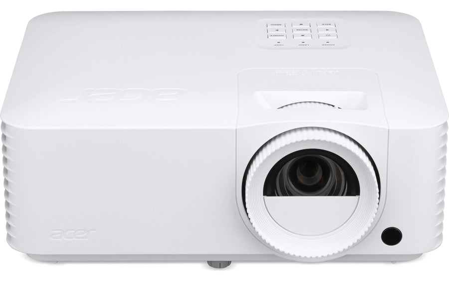 Acer Projektor HL1820
