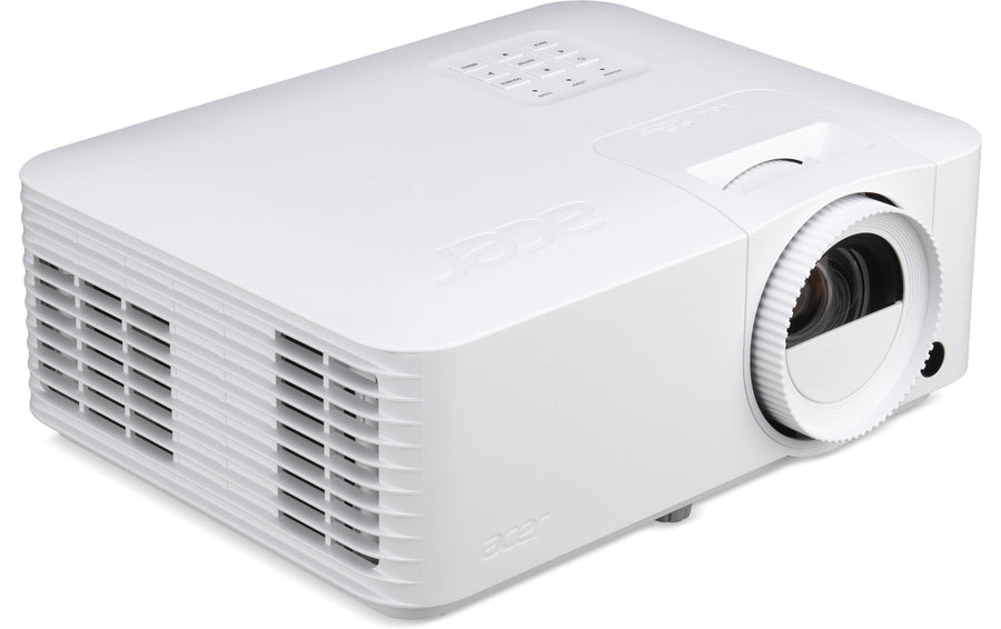 Acer Projektor HL1820