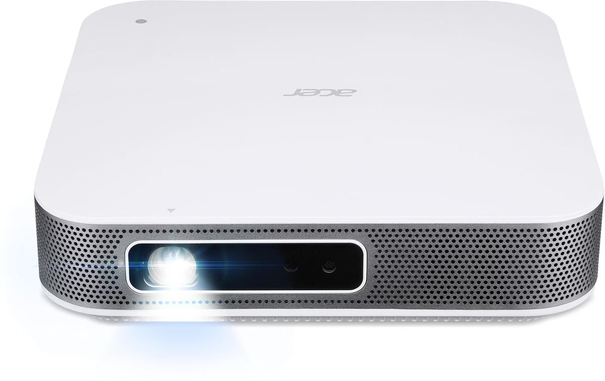 Acer Projektor PD1520s
