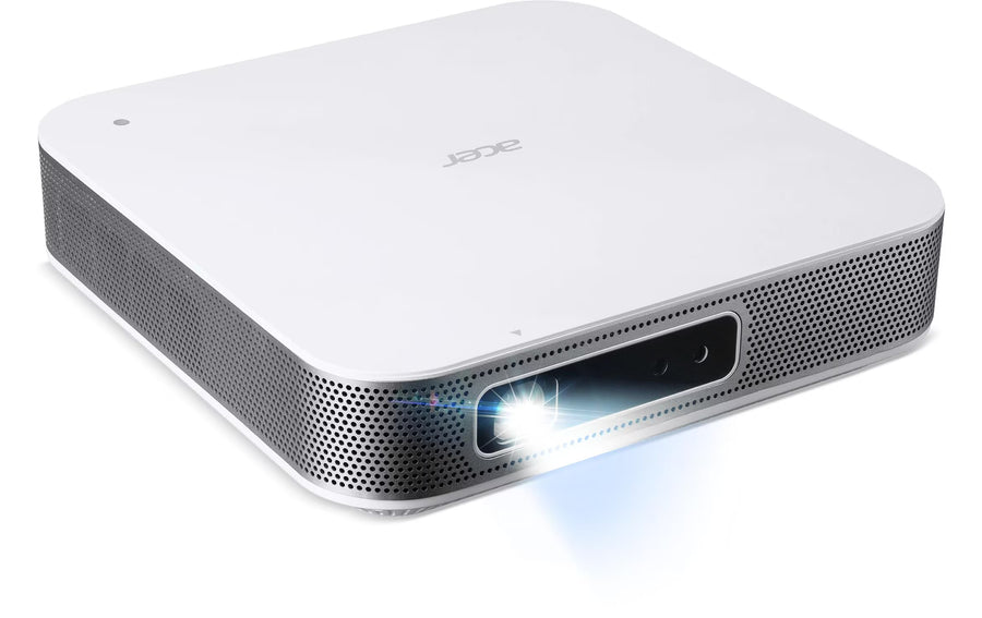 Acer Projektor PD1520s