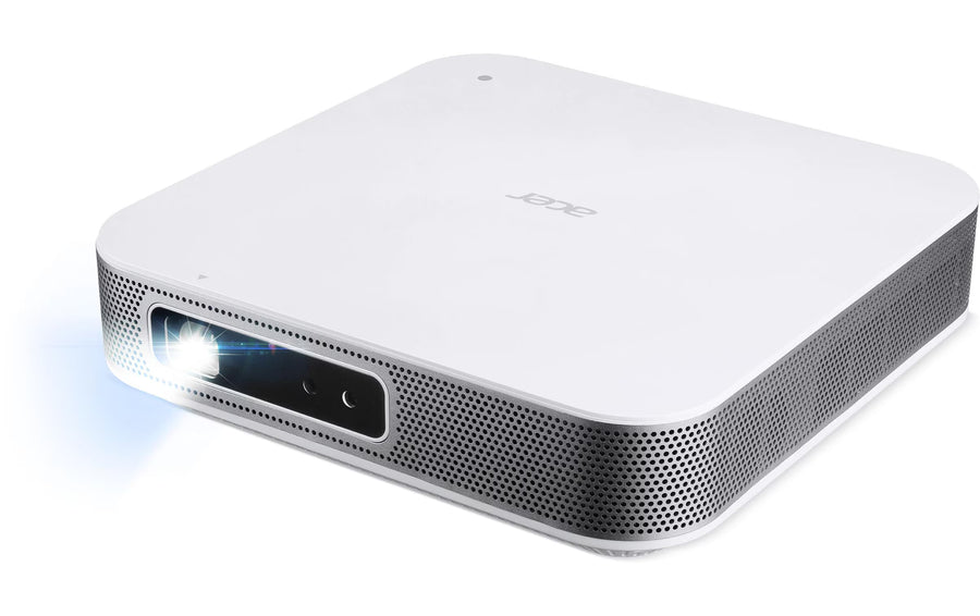 Acer Projektor PD1520s