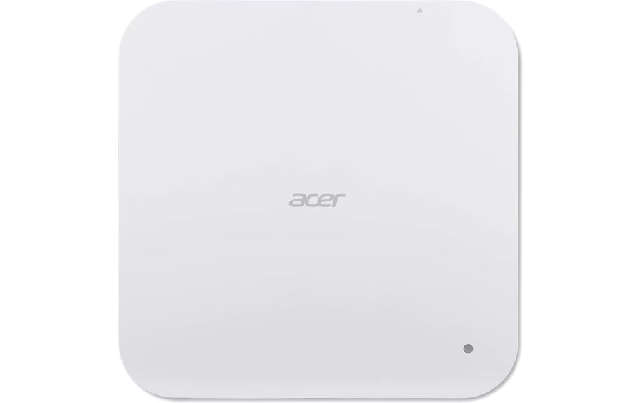 Acer Projektor PD1520s