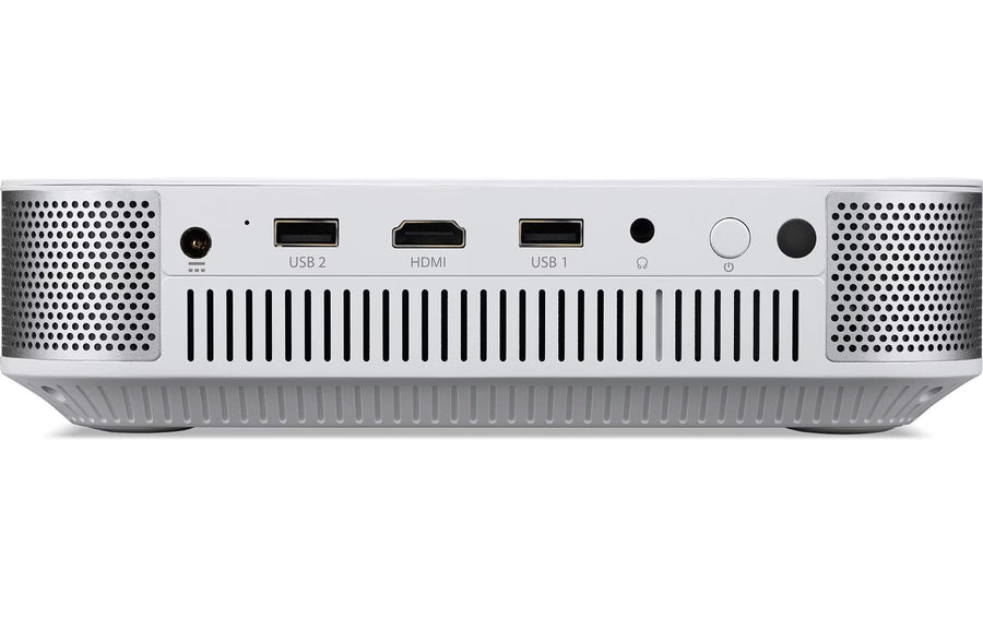 Acer Projektor PD1520s